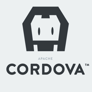Cordova چیست ؟